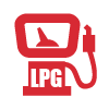 Instalacje Auto Gaz, Instalacje LPG Jastrzębie-Zdrój